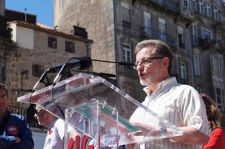 2016 05 01 ManifaPrimeiroMaioVigo48.JPG